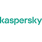 Kaspersky logo