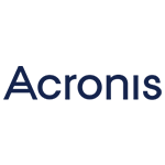 Acronis logo