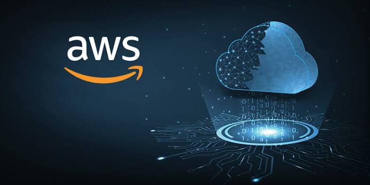 AWS cloud services