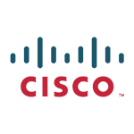 Cisco logo