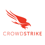 CrowdStrike logo
