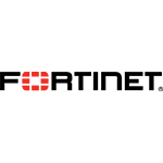 Fortinet logo
