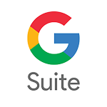 Google Workspace logo