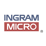 Ingram Micro logo