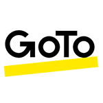 LogMeIn logo