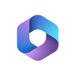 Microsoft 365 logo