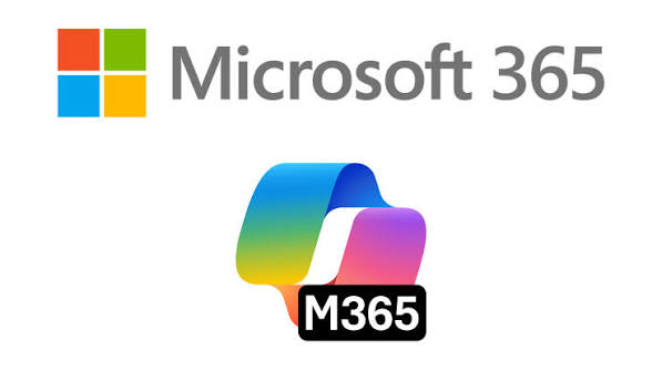 Microsoft 365 solutions
