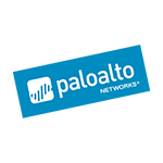 Palo Alto logo