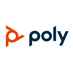 Poly logo