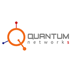Quantum logo