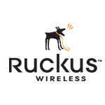 Ruckus logo