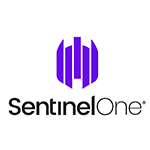 SentinelOne logo