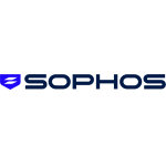 Sophos logo
