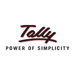 Tally logo
