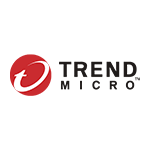 Trend Micro logo
