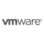VMware logo